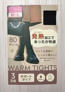 �y�V�i�z80�f�j�[���g�u���b�N�~3���g�h�����������M���H�^�C�c�^�E�H�[���^�C�c M�`L�T�C�Y