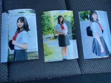 �����i�z�q �ʐ^3���Z�b�g��11