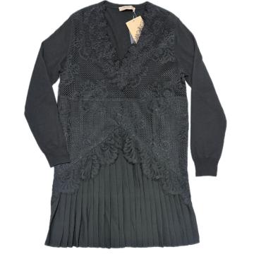 �V�i²ݾ��TWIN-SETڰ��~��ذؑ�Ư�����