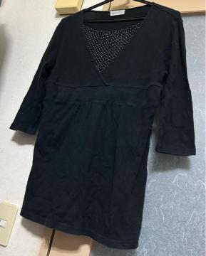 �������@�}�^�j�e�B�@���@�u���b�N�@�h�b�g�@���ʁ@�g�b�v�X�@�`���j�b�N�@L�T�C�Y