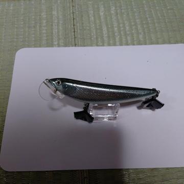 �C�}�J�c�v���O