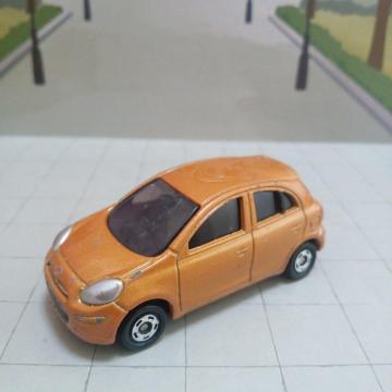 �g�~�J�E���Y�}�[�`�E�~�j�J�[