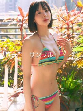 ����ъG�ʐ^