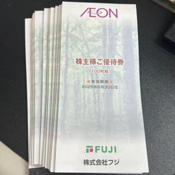 �C�I������l���D�Ҍ�100�~��100���Z�b�g