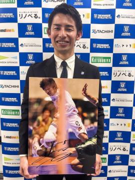 #5 �F�{ �W �I�� ���M�T�C������p�l�� 06�y�I�茠���X���� �_�˂ɏ��������~(2011) �z