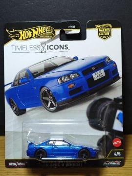 ���z�b�g�E�B�[���v���~�A�������Y�X�J�C���C���f�s-�q �u-�r�o�d�b�U(�a�m�q�R�S)�����J���i��