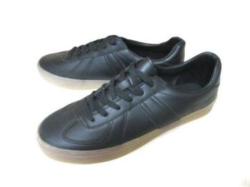 1�~~C307�V�iAAA�W���[�}���g���[�i�[/�~���^���[�X�j�[�J�[27�a����