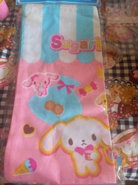 �V���K�[�o�j�[�Y�В�