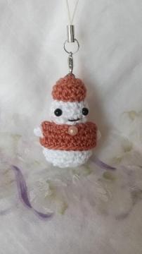 �����ȐႾ��܁��҂݂���݃X�g���b�v(���F)