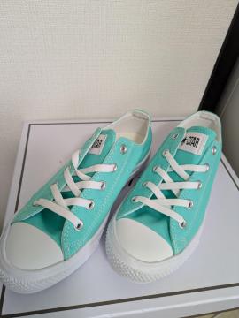 �R���o�[�X���X�j�[�J�[���C��23�Z���`������600�`