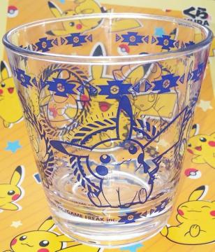 �|�P�����Z���^�[�A�N�����O���X�R�b�v�s�J�`���E�~�~�b�L�����R����2017�N���|�P�b�g�����X�^�[