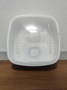 Mushi-Taro �d�q�����W�p������