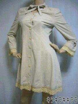 《New》結婚式*披露宴*パーティー★美ライン&セレブ*ワンピース