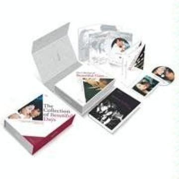 XDVDCollectionޮ ޳