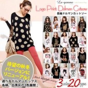 GfځCO.ڶ Ư Ŀ ׯ~ʰ