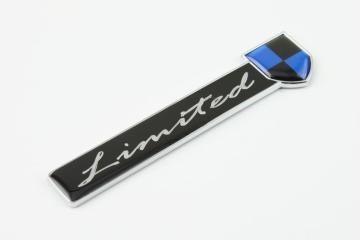i~ebhLIMITEDGuv[g^Cv