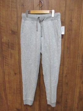 ☆OLD NAVY/オールドネイビー スウェットパンツ/メンズ/XS☆新品