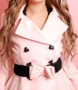 MARSڂxgttAR[gݸVi^Ot