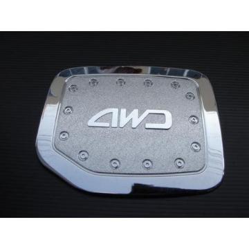 ү̭ٶ޿ݸް ޸ٰް 90n