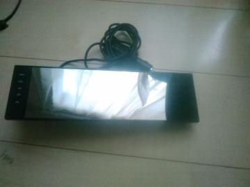 ���[���~���[�^�h�����RDRY�FH 220M