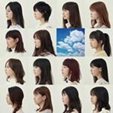 AKB48センチメンタルトレイン劇場盤CD1枚+写真1枚