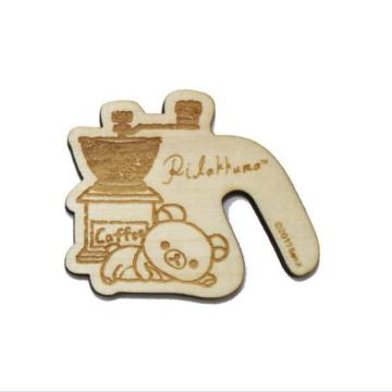 yׯρz{ ӂڂh~.u ߯ĳ