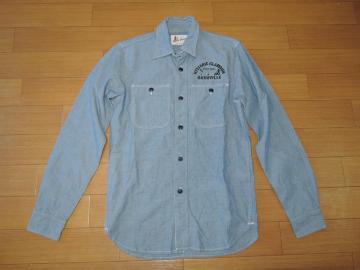 qXebNO}[ HYSTERIC GLAMOUR fj Vc S Ԏ