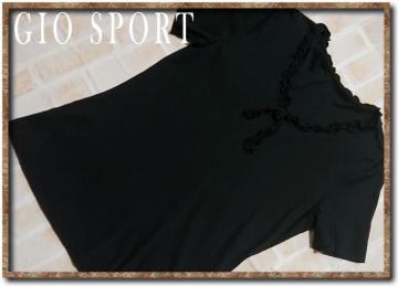 �W�I�X�|�[�c�@���{���t�������J�b�g�\�[�@��