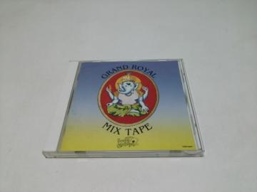 <>Beastie Boysr[XeBE{[CY{ҏWՃRs(p)