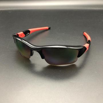  OAKLEY I[N[ FLAK TOX OO9009-10