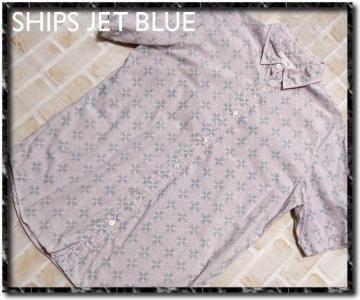 �V�b�v�X�W�F�b�g�u���[�@�v�����g�����V���c�����