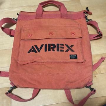 ViAVIREXV_[bN2WAY
