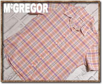 �}�b�N���K�[�@�`�F�b�N�����V���c������