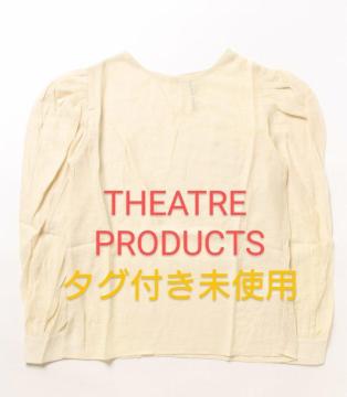  gpVi VA^[v_Nc V[X[uEX ItzCg THEATER PRODUCTS ^Ot
