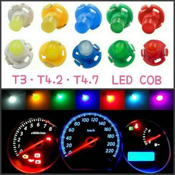gULEDySMD5050薾邢Iz SʔCOB T4.2 