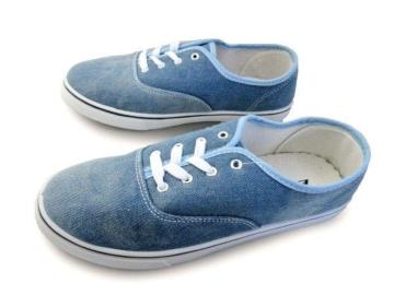 1~~CC395ViAAA[Jbg/[XAbvXj[J[26aBLUE