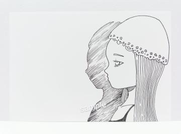 IWiCXg `CXg G mN A[g  nhCh AiO CeA  illustration