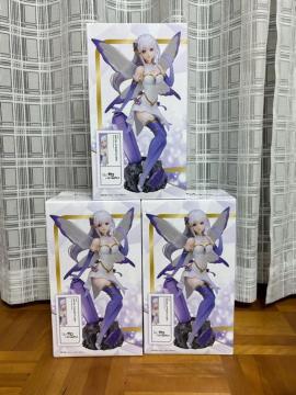 [@G~A@WGvZX@3̃tBMA܂Ƃߔ