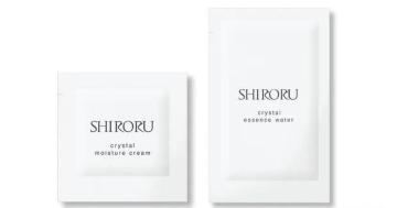 SHIRORU XLPAZbg