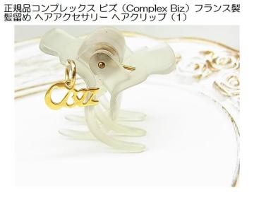 500~X^KiRvbNX rYiComplex BizjtX  wAANZT[ wANbvi1j