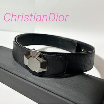 i ChristianDior NX`fBI[ xg U[ ubN
