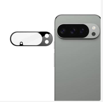 Pixel 10 Pro J Y KX 3D ی tB sNZ10v pixel10pro Jی Jo[