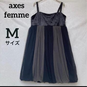 axes femme ANV[Y xA hbLO L~s[X L~\[s[X o[ M N2m