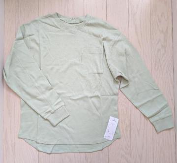 PTOx]ȂPOO|PbgJbg\[Vi