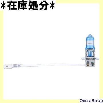 H3 tHOv 邢 F wbhCg nQ /DOT - Night Eagle Series 1217