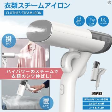 ߗޗp@X`[AC@ȒPVL΂@@RpNg[