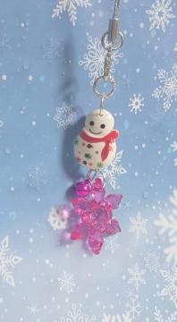 nhChNX}X`[XgbvEႾ܁C