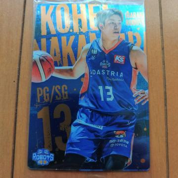 B.League EGn[X 郍{bc 13