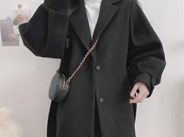 {xgtV[gR[g fB[X AE^[ WPbg ubN ؍ i X^CbV