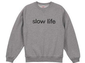 OX[u N[lbN XEFbgipCj XL ~bNXO[ Nс@g[i[@O[ O